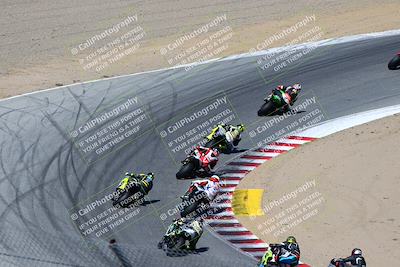 media/Jun-26-2022-CRA (Sun) [[122d0e5426]]/Race 14 (Expert 600 Superbike)/Turn 5/